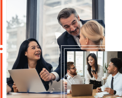 about_4_1 e1747416007521