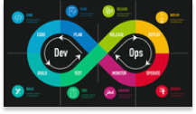 Devops 1