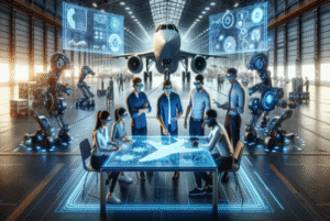 345f46d1 e93c 4d2d 9897 38c02af6f2b8 1 e1747412125471