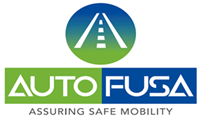 Auto-Fusa-1