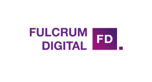 fulcrum-1