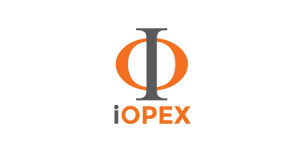 iopex