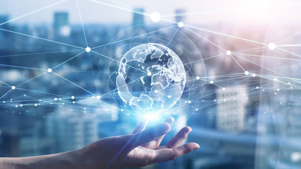 istockphoto 1459941554 612x612 1