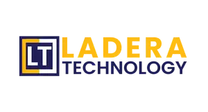 ladera