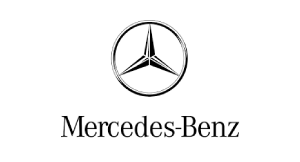 mercedeze-1