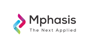 mphasis