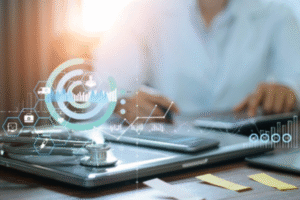 sdlc1 e1747406148473