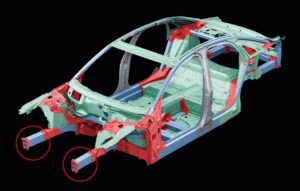 13366_19724_act e1747731321197