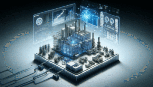 1713888481046 e1747730727694