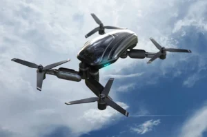 Drone Explorer by Design One 16 e1747730996309