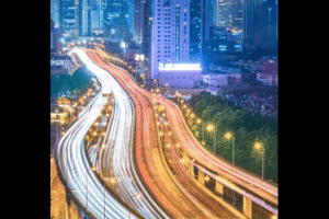 New Project 3 1 2 e1747412683375