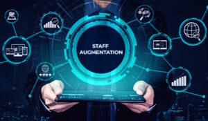 Staff Augmentation 2 e1748019991712