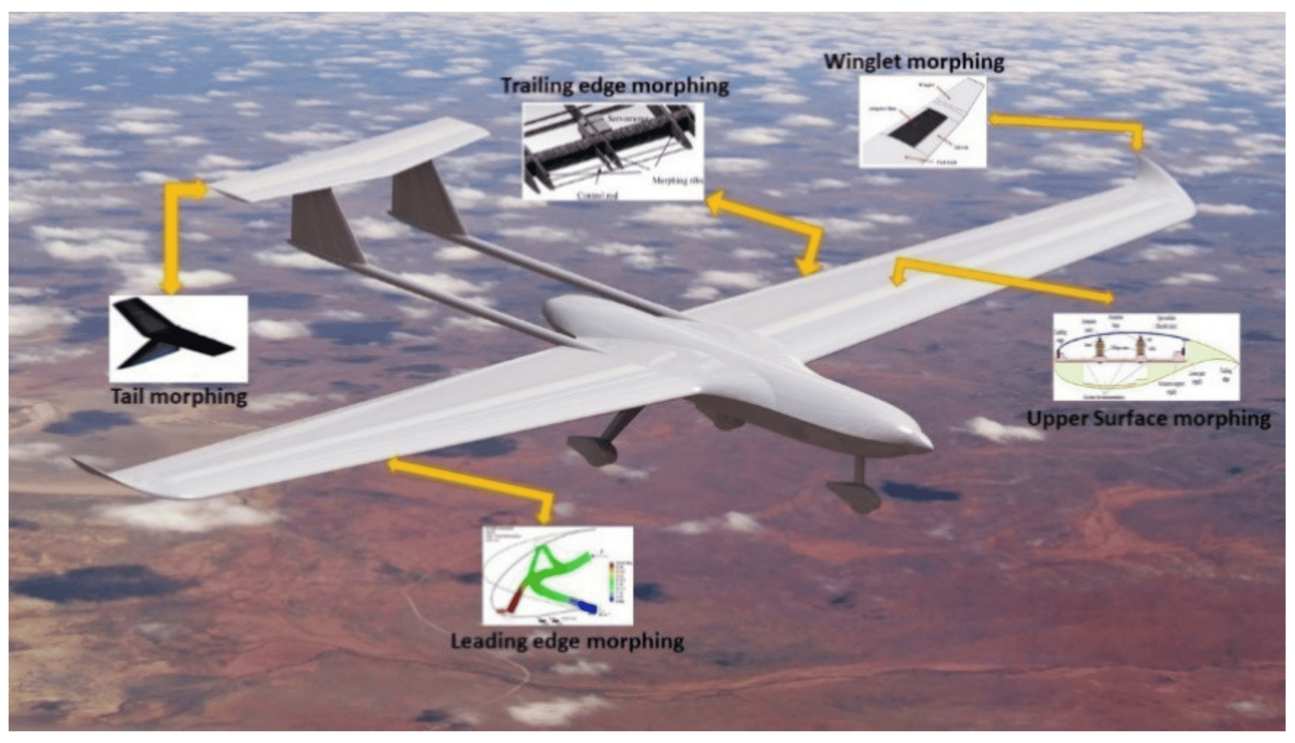 applsci 11 01664 g001 scaled