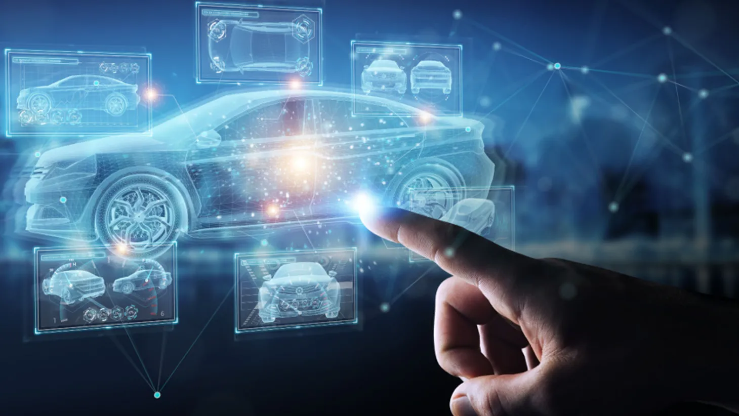 blog 15BestAutomotiveEngineering 1460x822 1