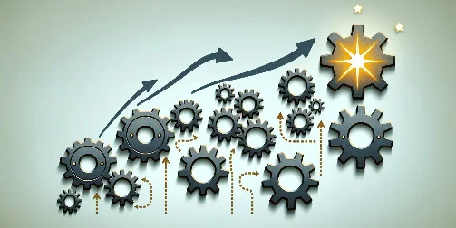 continuos impormenet