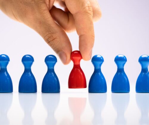 e74170e2 a8af 442c 8d93 d1be4dc484f6 e1747763249746