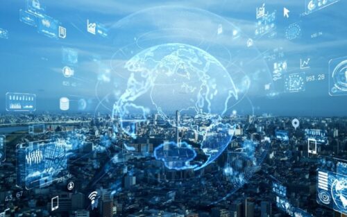 global mobility strategy whitepaper 1600 1607 1080x675 1 e1747763185225