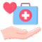 health service_17307188 e1747839091943