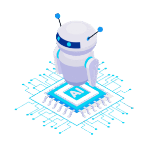 home1 e1747677852751