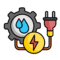 hydropower_15319899 e1747838659673