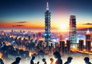 innovative e1747406213788