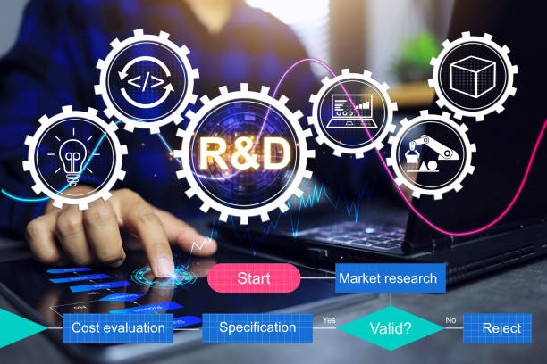 istockphoto 1866159835 612x612 1