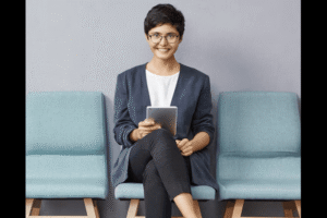 permanent staffing 1 1 3 e1747412297245