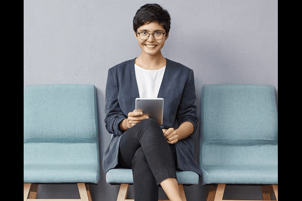 permanent staffing 1 1 3