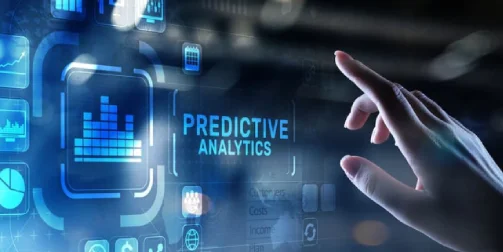 predictive analysis2