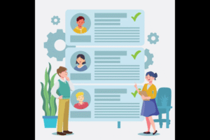 rpo 1 1 e1747412331925