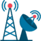 telecommunication_9747108 e1747838846132