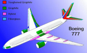 unnamed e1747730133791