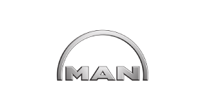 man