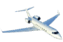 png clipart airplane aircraft flight business jet air charter aircraft general aviation aircraft route removebg preview removebg preview e1750006643389
